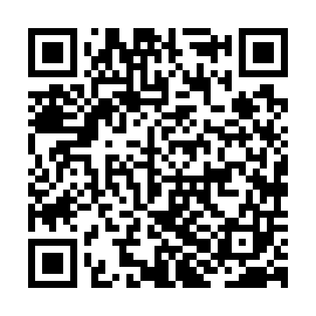 QR code for JHH703