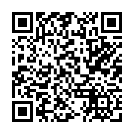 QR code for JHH766
