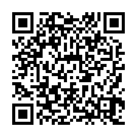 QR code for JHH822