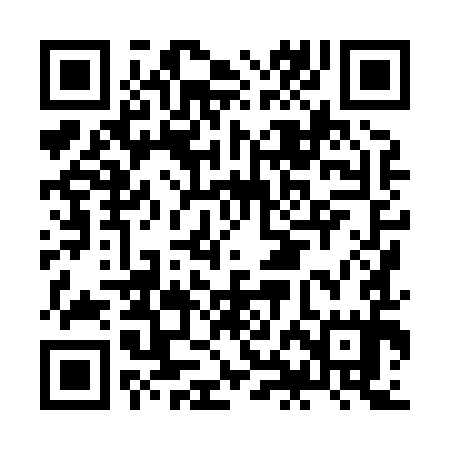 QR code for JHH895