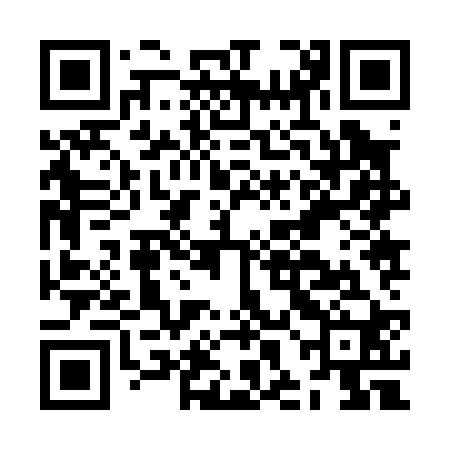 QR code for JHJ020