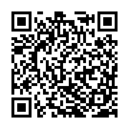 QR code for JHJ245
