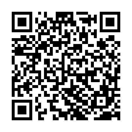 QR code for JHJ506