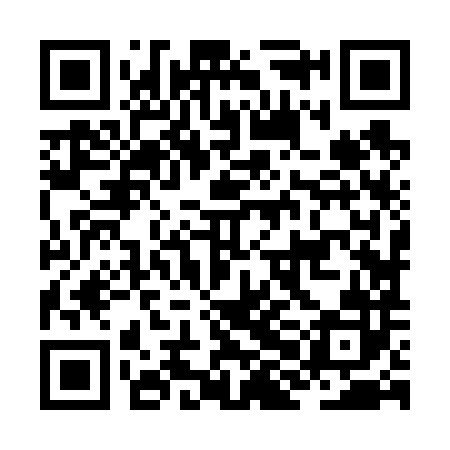 QR code for JHJ682