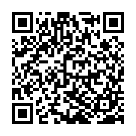 QR code for JHK107