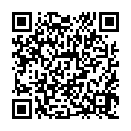QR code for JHK447