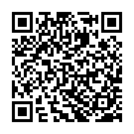 QR code for JHL180