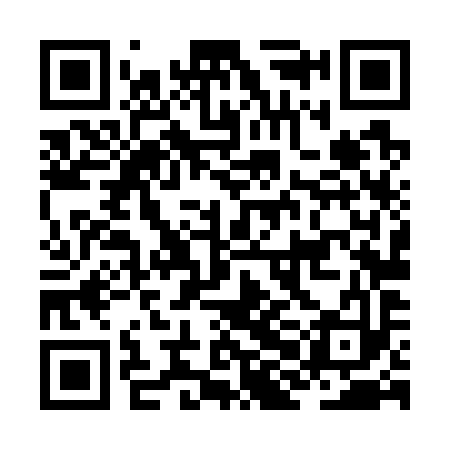 QR code for JHL793