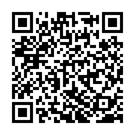 QR code for JHM239