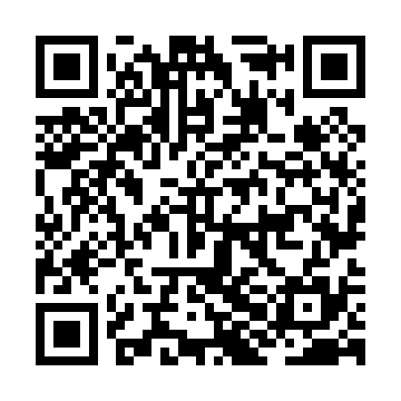 QR code for JHN035