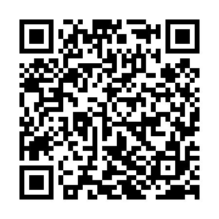 QR code for JHN412