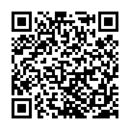 QR code for JHO412