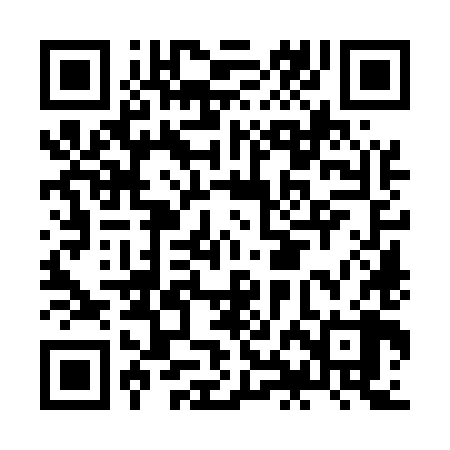 QR code for JHO588