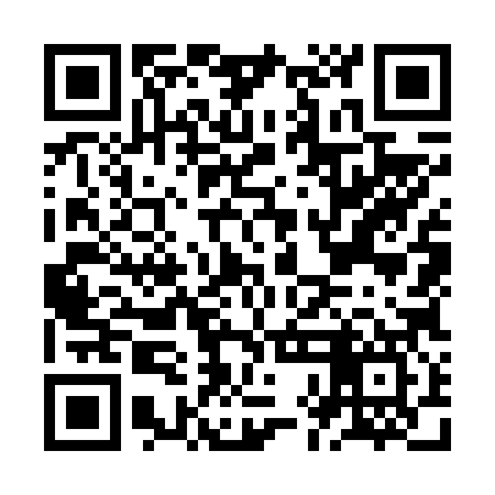 QR code for JHO687