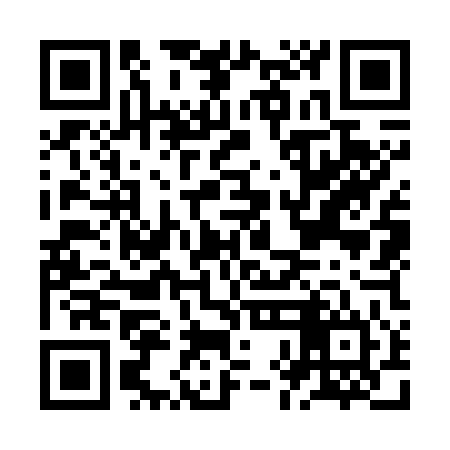 QR code for JHO744