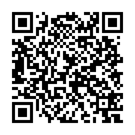 QR code for JHP728