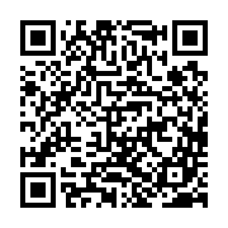 QR code for JHP747