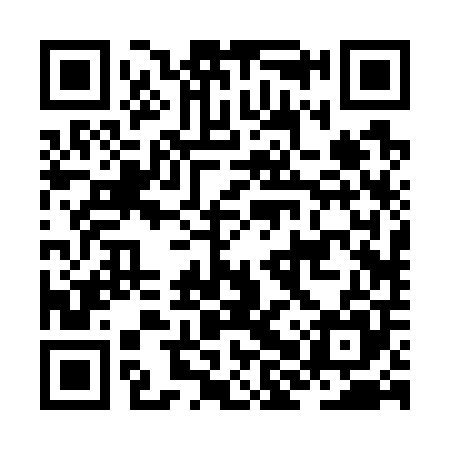 QR code for JHR705