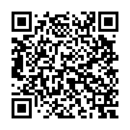 QR code for JHS052