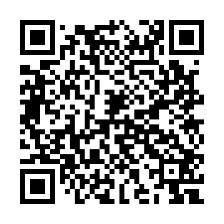 QR code for JHS102