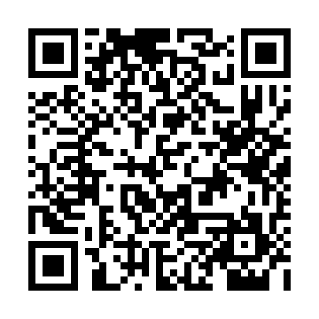 QR code for JHS337