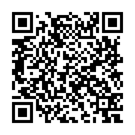 QR code for JHS933