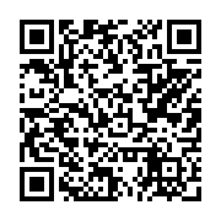 QR code for JHT660
