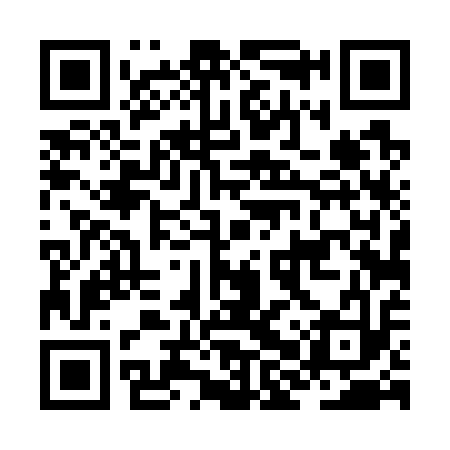 QR code for JHT713
