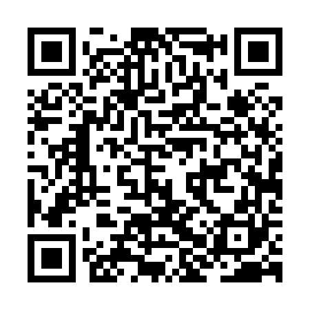 QR code for JHT860