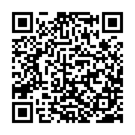 QR code for JHT982