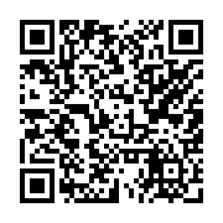 QR code for JHU824