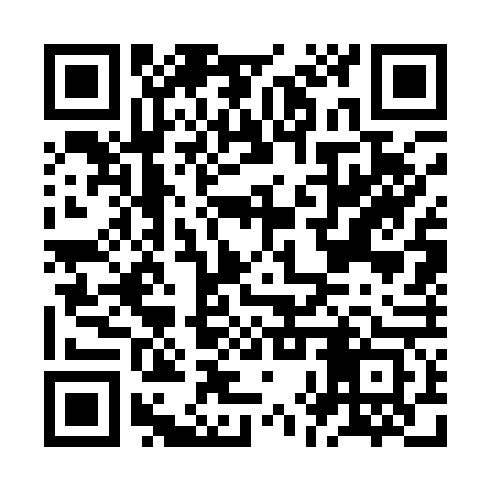 QR code for JHW163
