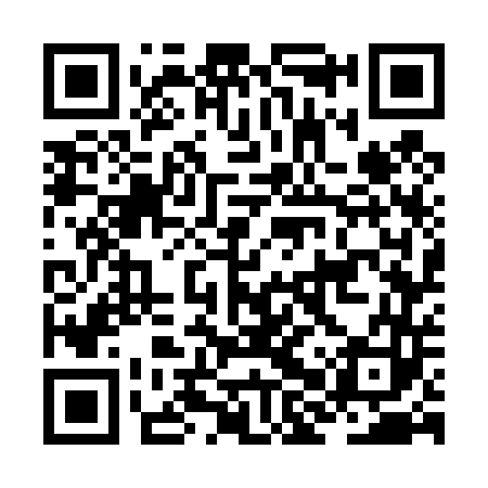 QR code for JHW443