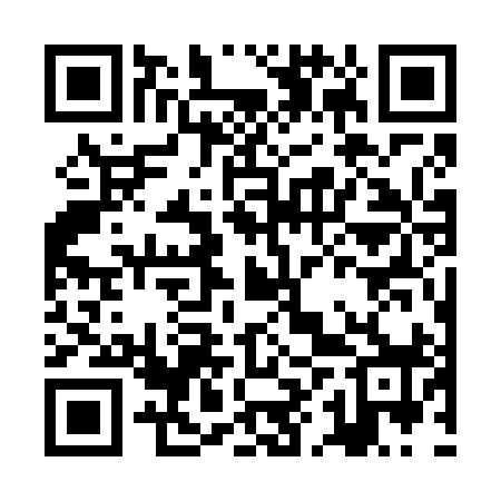 QR code for JHW698