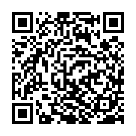 QR code for JHX501