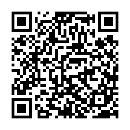 QR code for JHX607