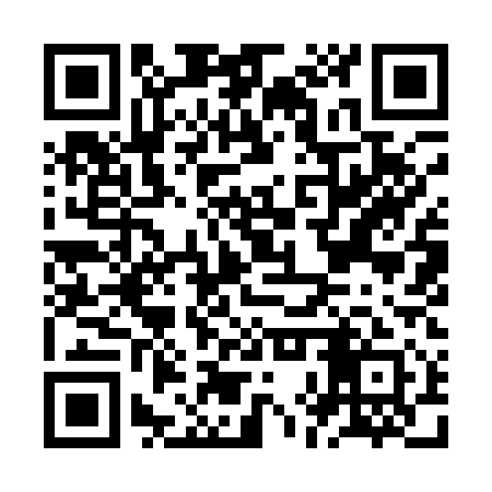 QR code for JHY111