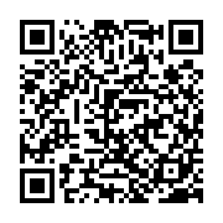 QR code for JHY501