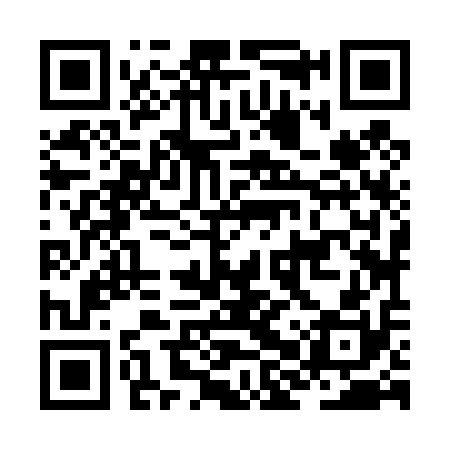 QR code for JHZ410