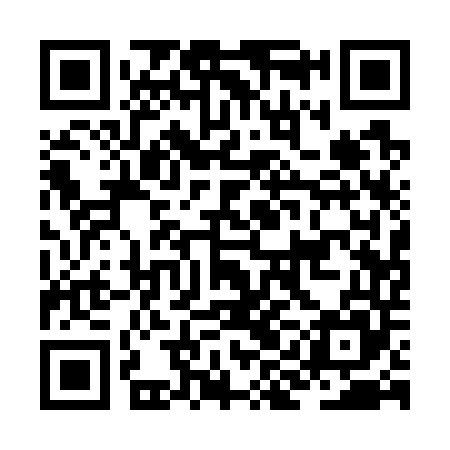 QR code for JIA745