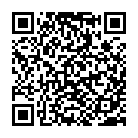 QR code for JIA981