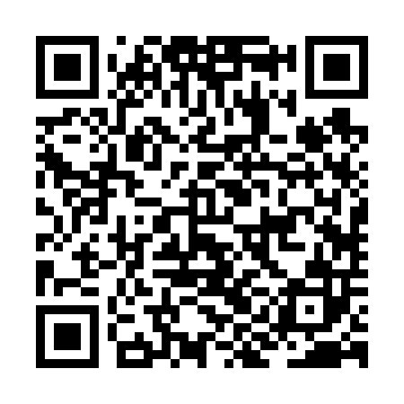 QR code for JIB602