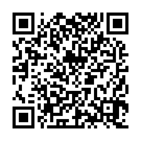 QR code for JIB907