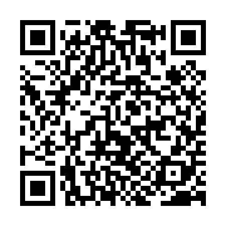 QR code for JIC008