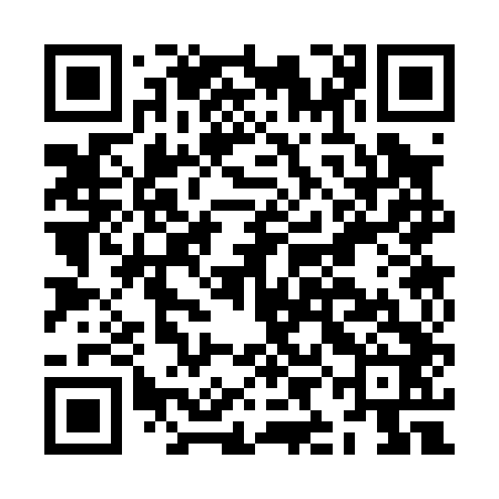 QR code for JIC042