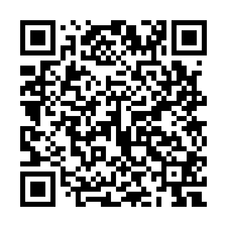 QR code for JIC100