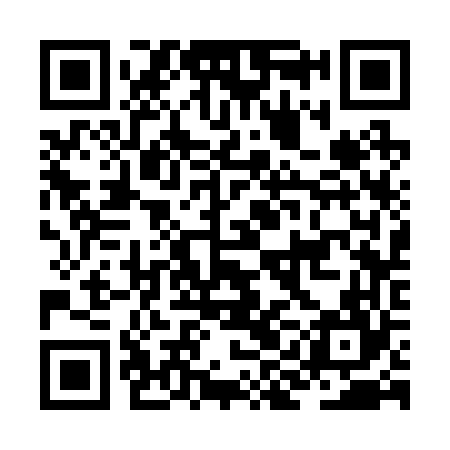 QR code for JIC264