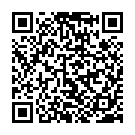 QR code for JIC810
