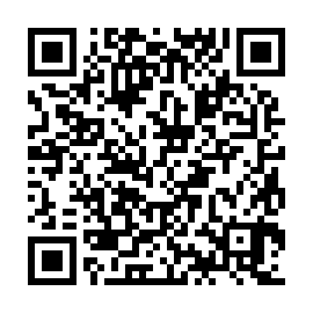 QR code for JIC980