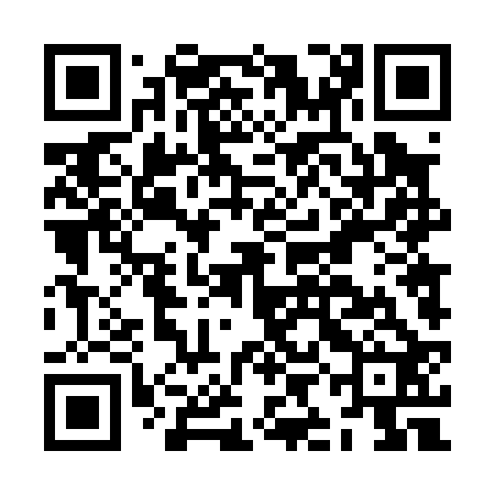 QR code for JID022